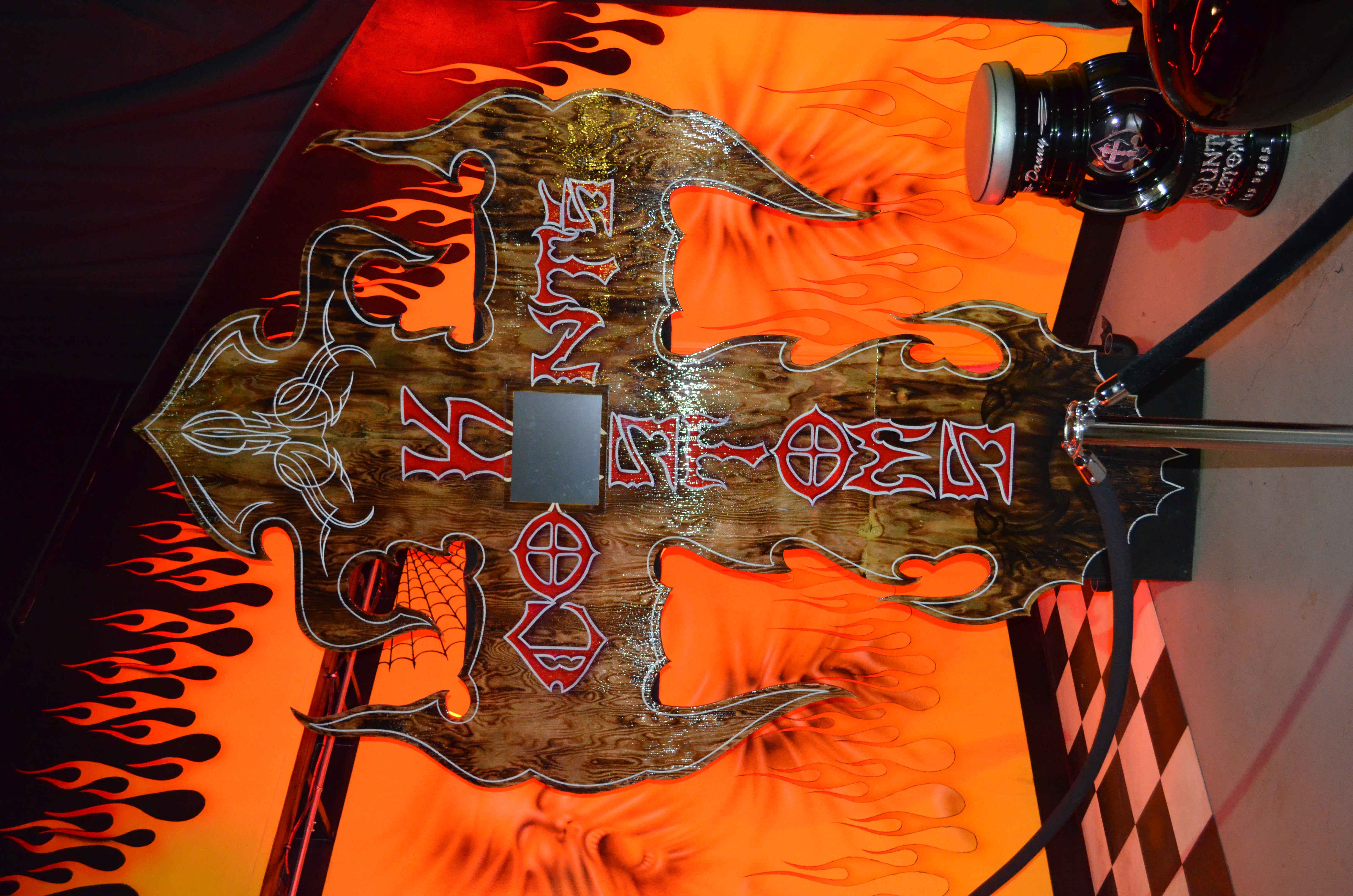 ./2016/04 - Las Vegas/Count's Kustoms/DSC_0551.JPG